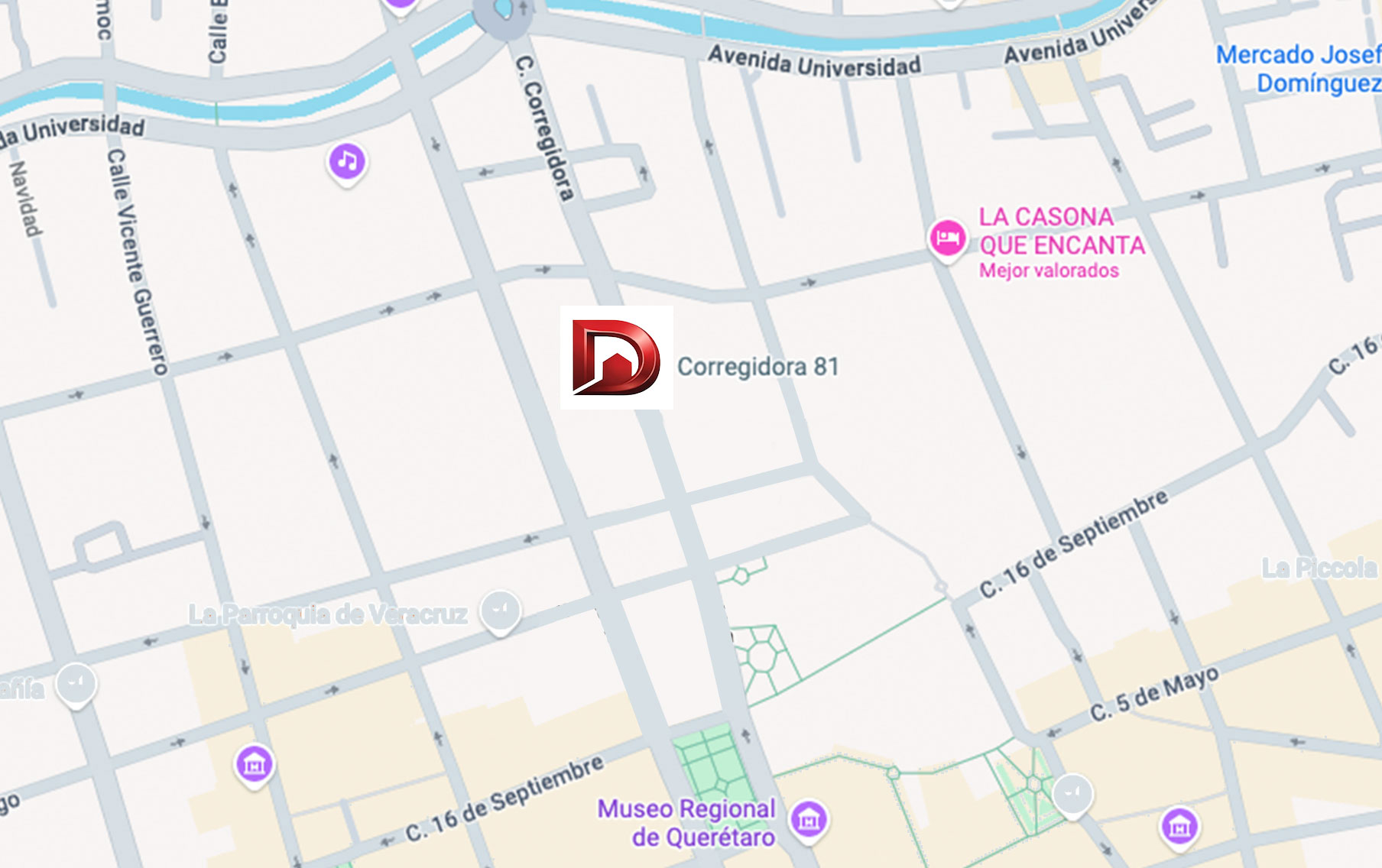 Muebles en San Luis Potosi | Mueblerías en San Luis Potosi | Recamaras en San Luis Potosi | Camas en San Luis Potosi | Comedores en San Luis Potosi | Roperos en San Luis Potosi | Tocadores en San Luis Potosi | Salas en San Luis Potosi | Bases para camas en San Luis Potosi | Colchones en San Luis Potosi | Colchones Spring Air en San Luis Potosi | Colchones Restonic en San Luis Potosi | Colchones Unikonfort en San Luis Potosi